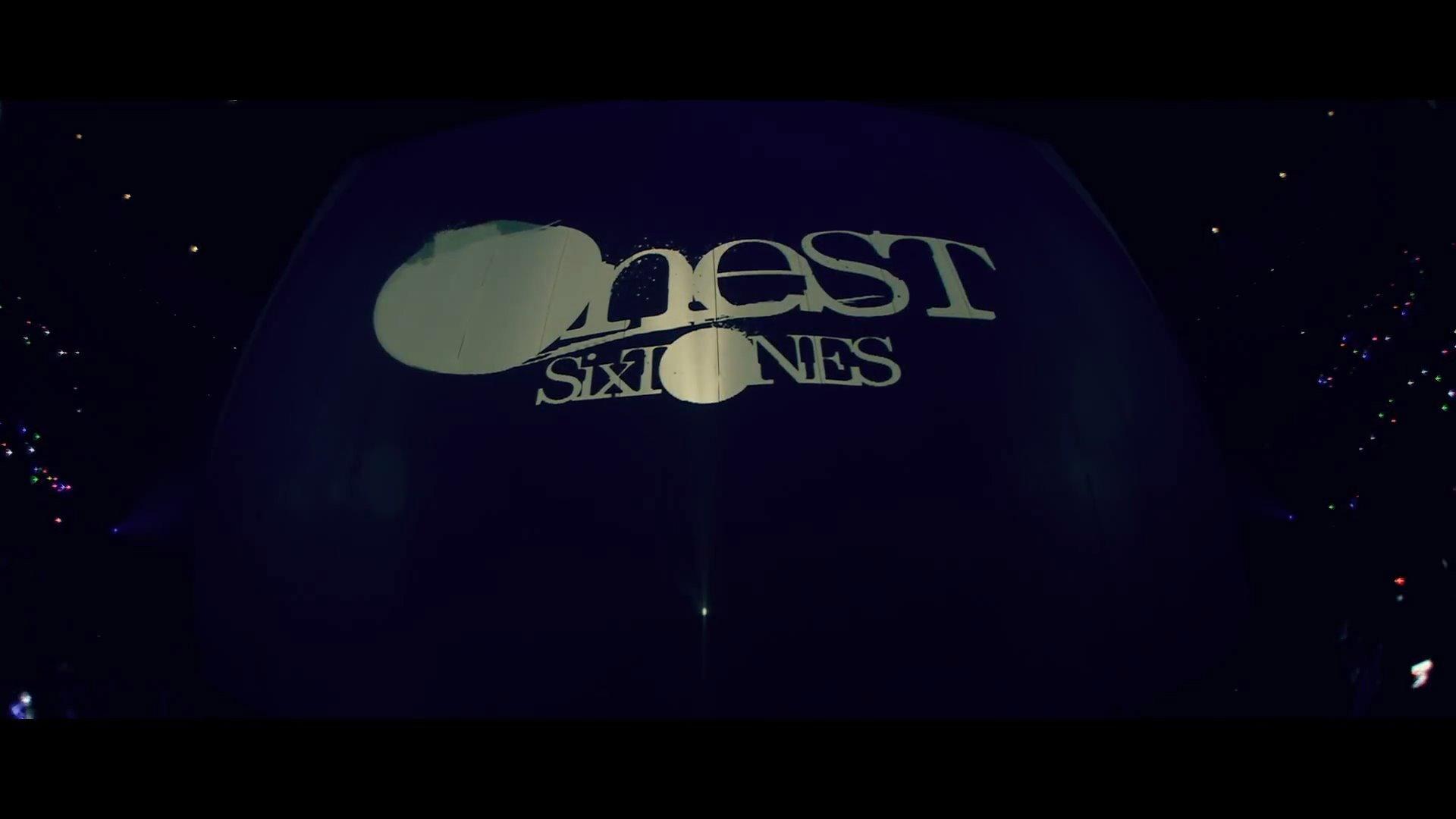 on eST 2021 movie scene
