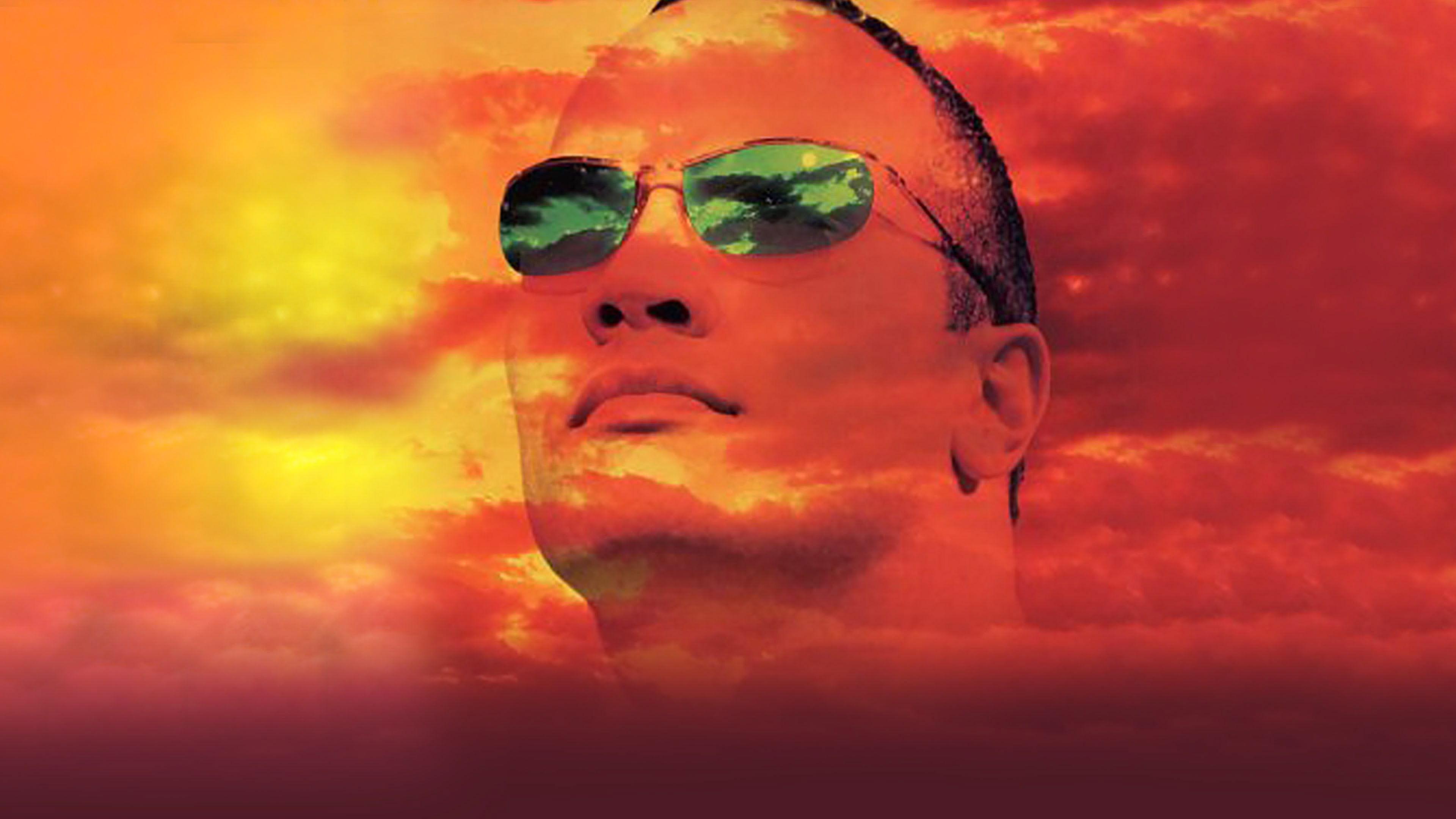 WWE SummerSlam 2002 2002 movie scene