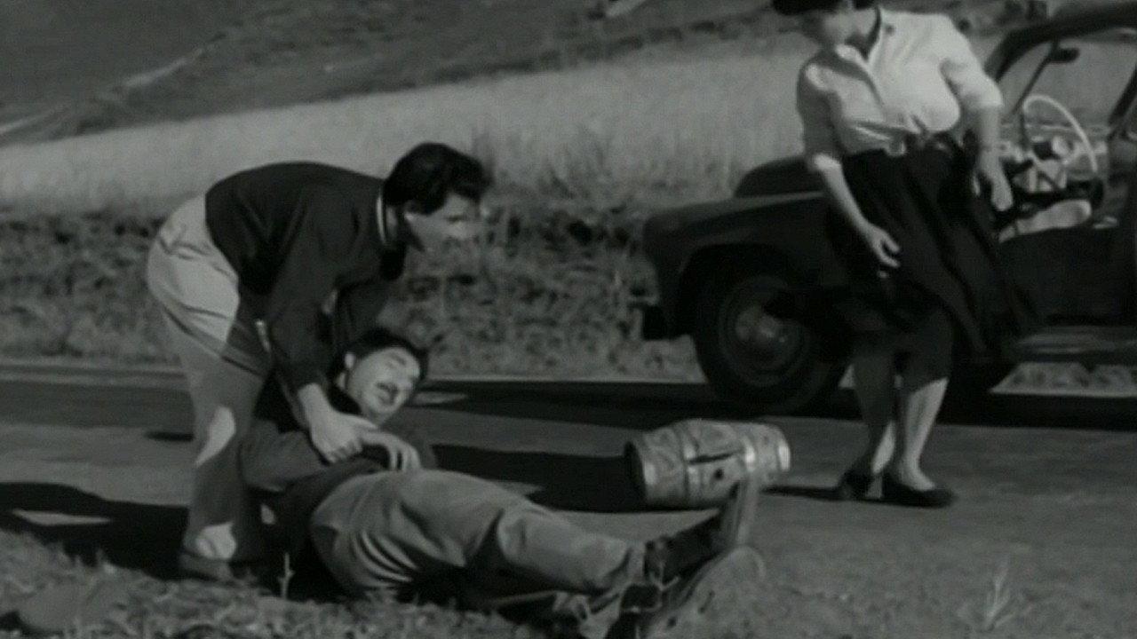 01-99 1959 movie scene
