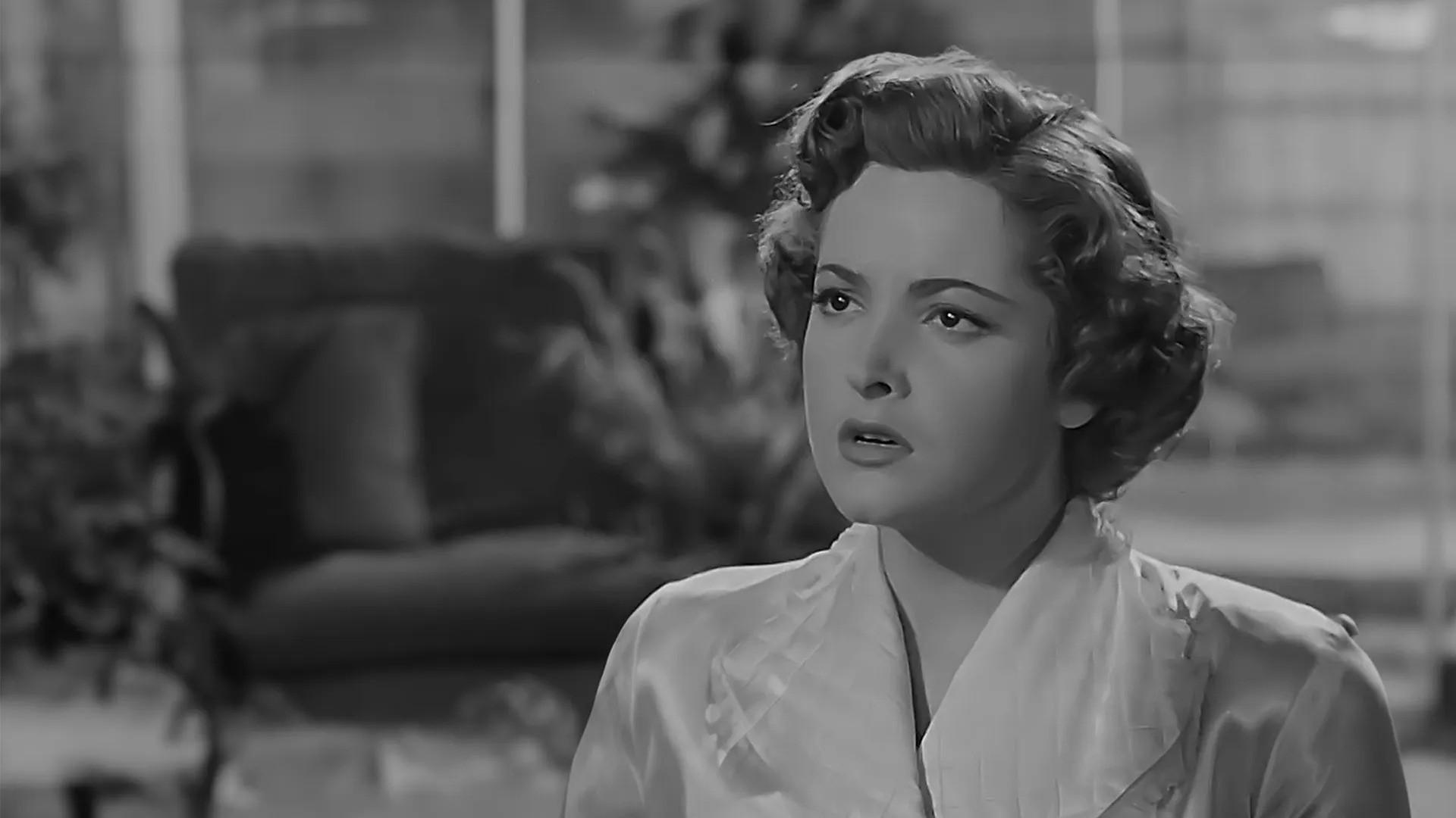 Canasta Uruguaya 1951 movie scene