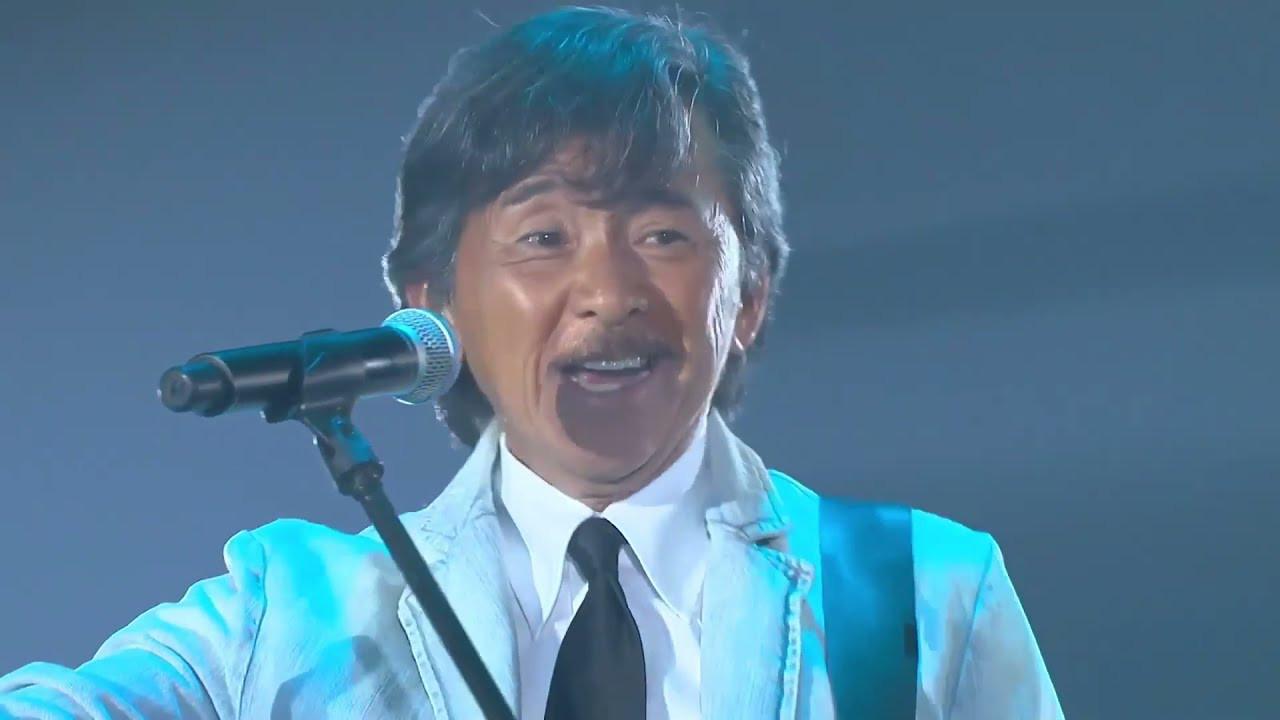 A Mix & Match Concert with George Lam & Chiu Tsang Hei Live 2013 movie scene
