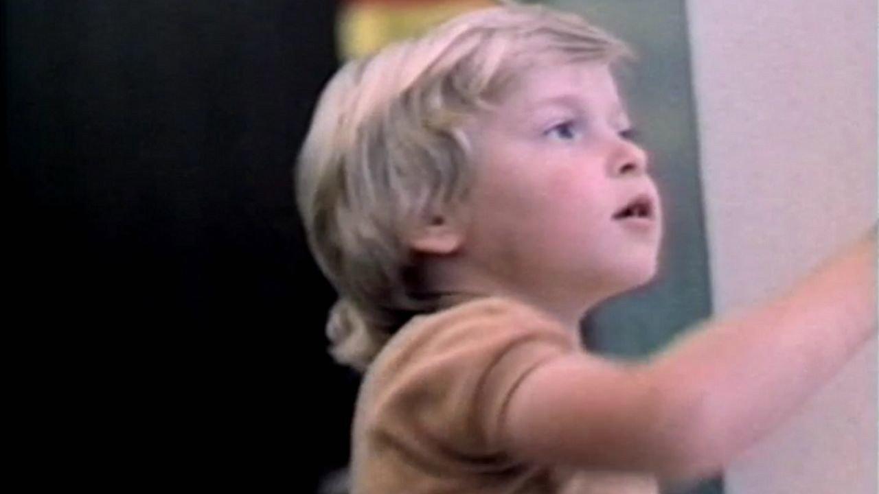 Be Careful, Vasilyok! 1985 movie scene