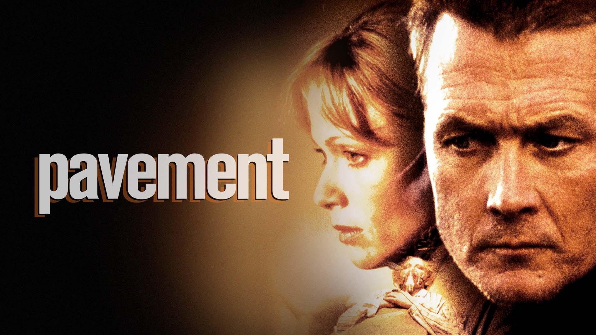 Pavement 2002 movie scene