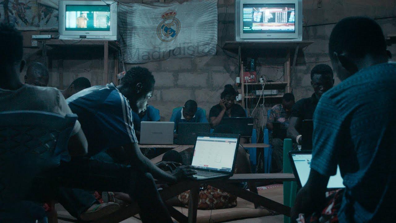 Sakawa 2019 movie scene