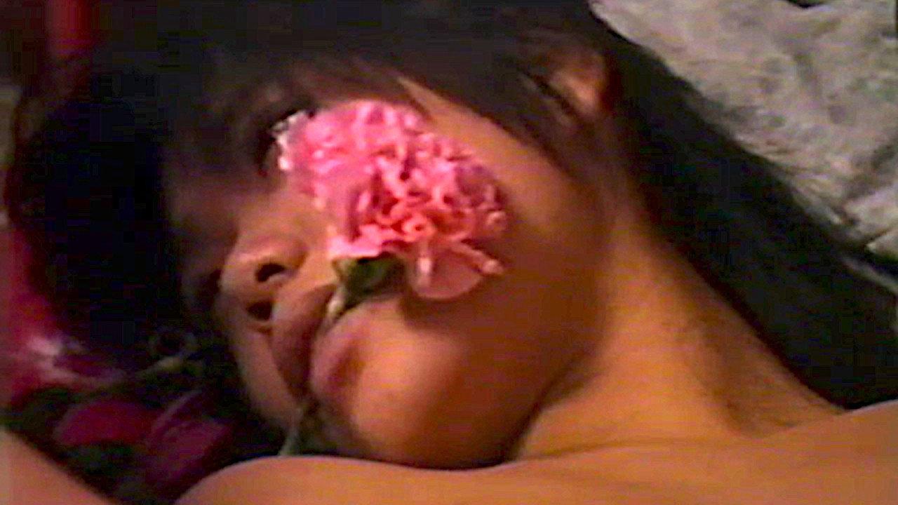 Reipu tokkun 1986 movie scene