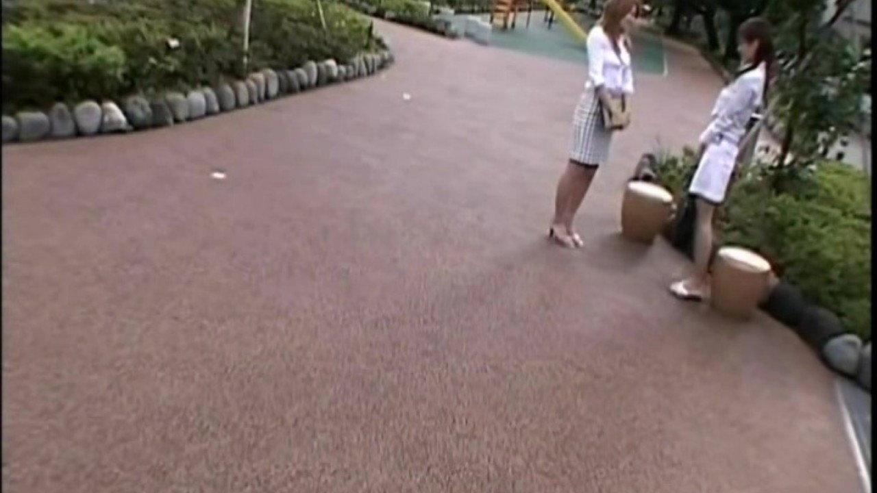 Gang Rape 2007 movie scene