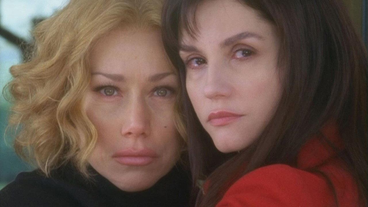 I colori della vita 2005 movie scene