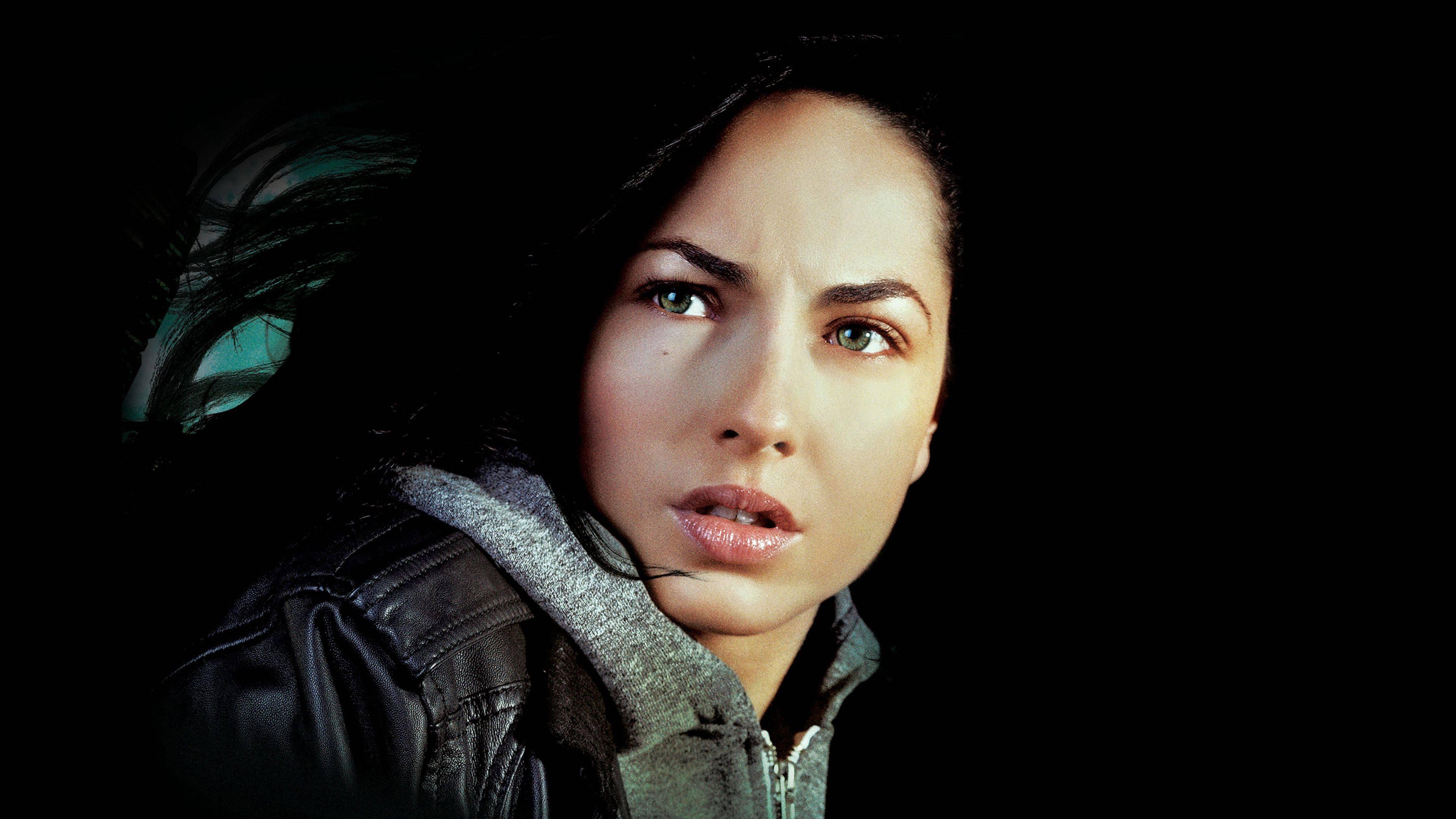 Against the Wind 2011 movie scene