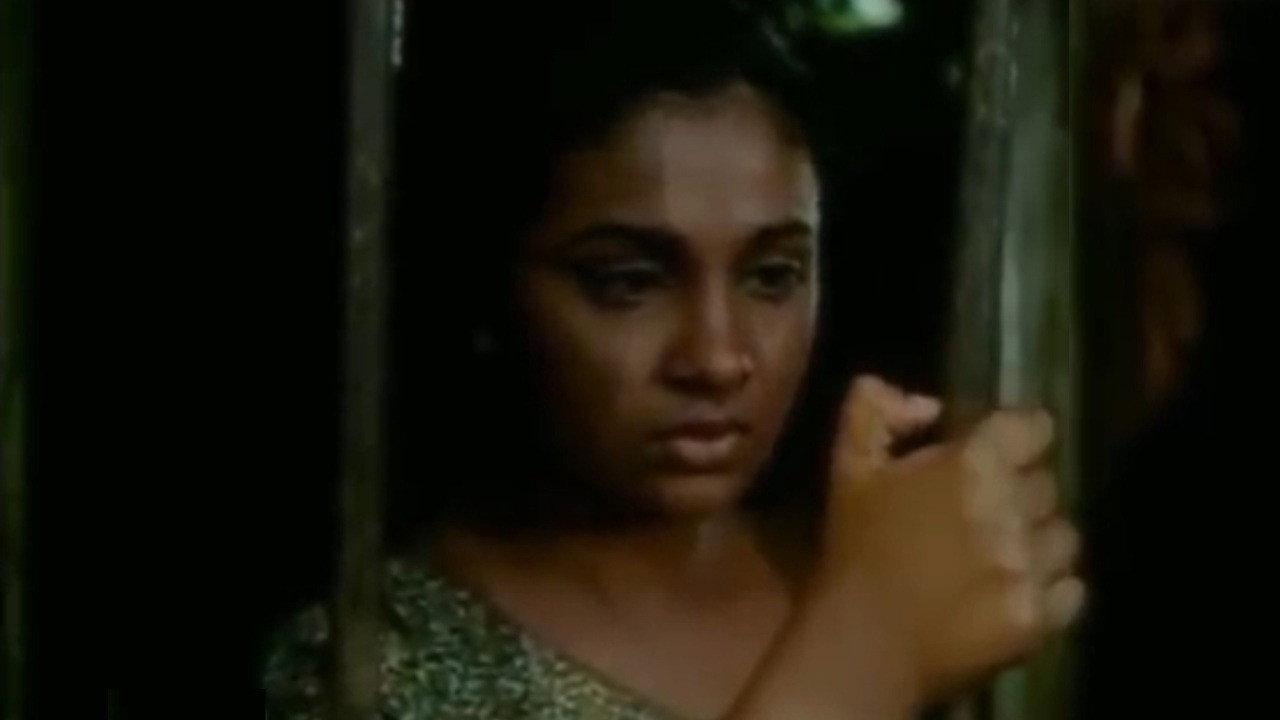 Pura Sakmana 2003 movie scene