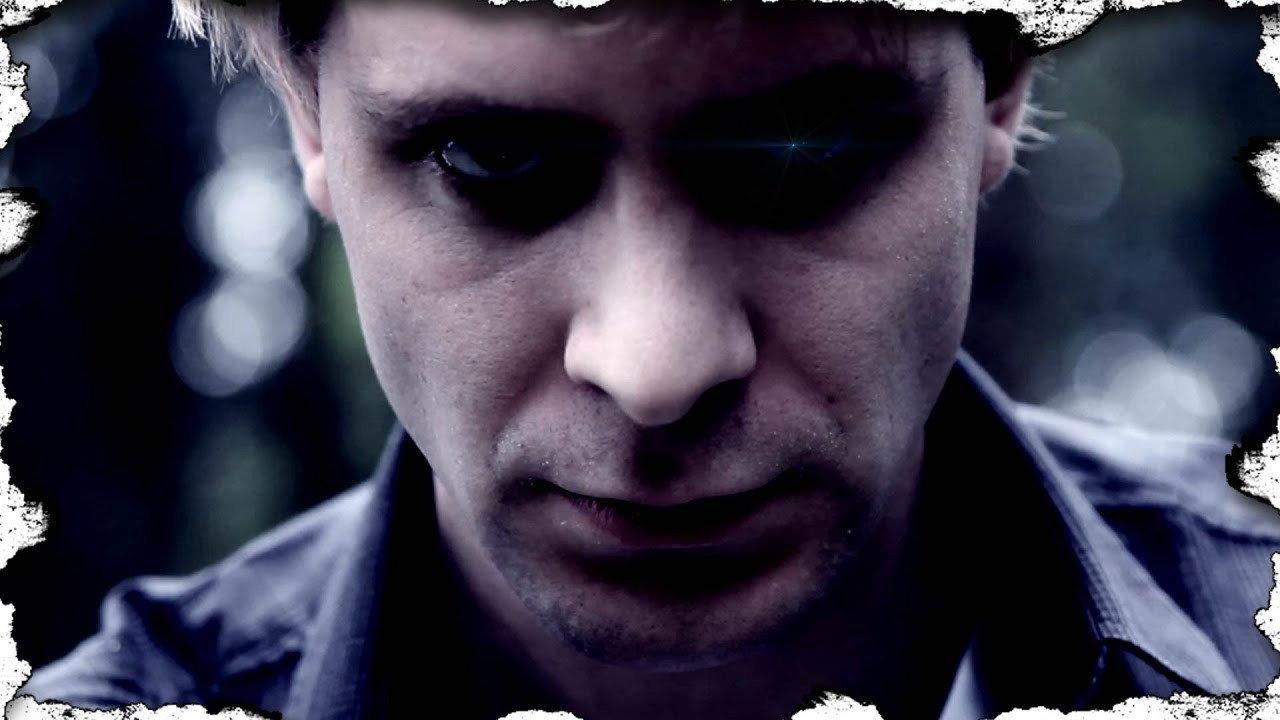 Mein letzter Mord! 2015 movie scene