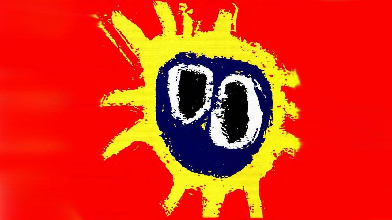 Classic Albums: Primal Scream - Screamadelica 2011 movie scene