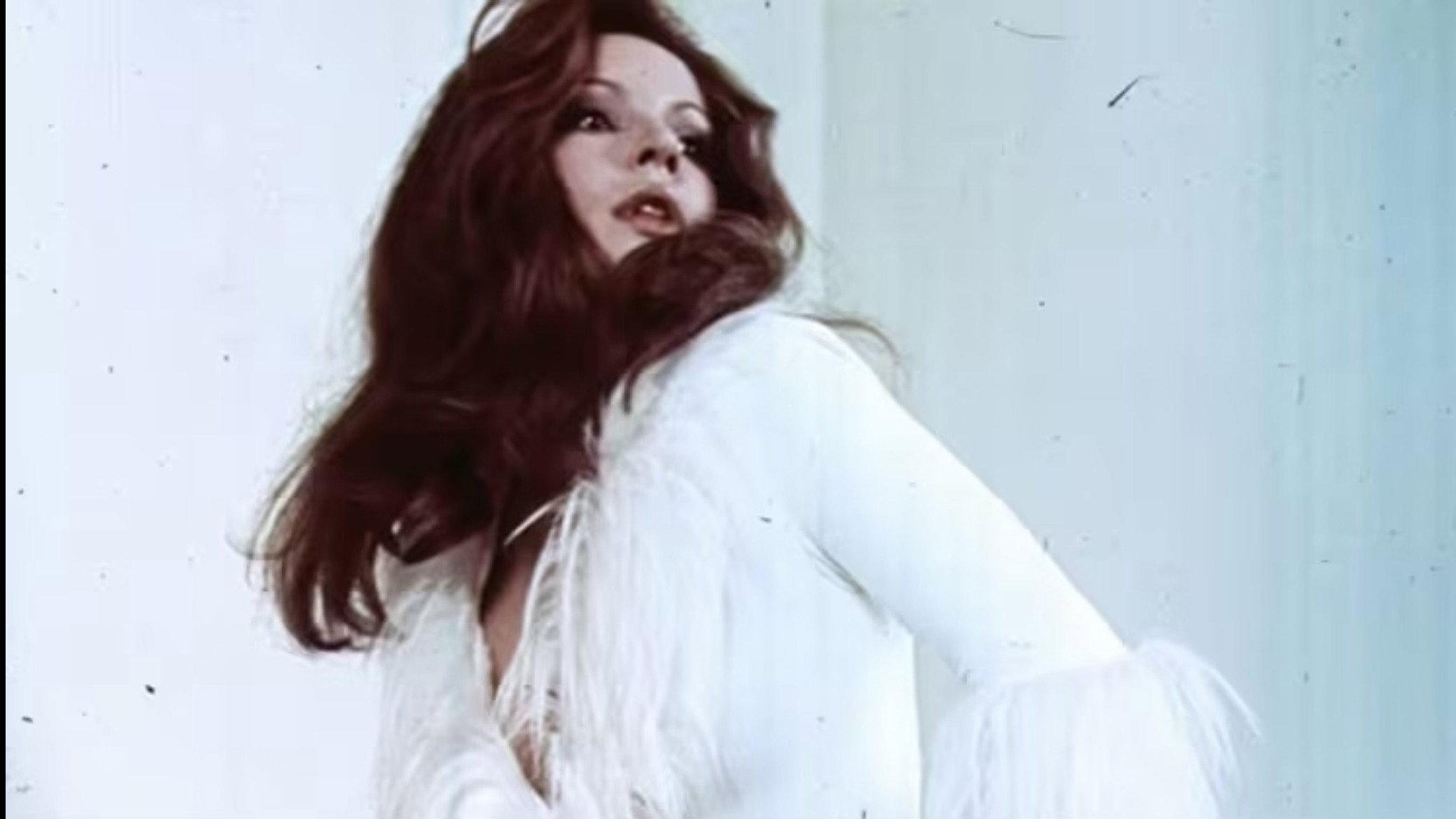 Camille 2000 1969 movie scene