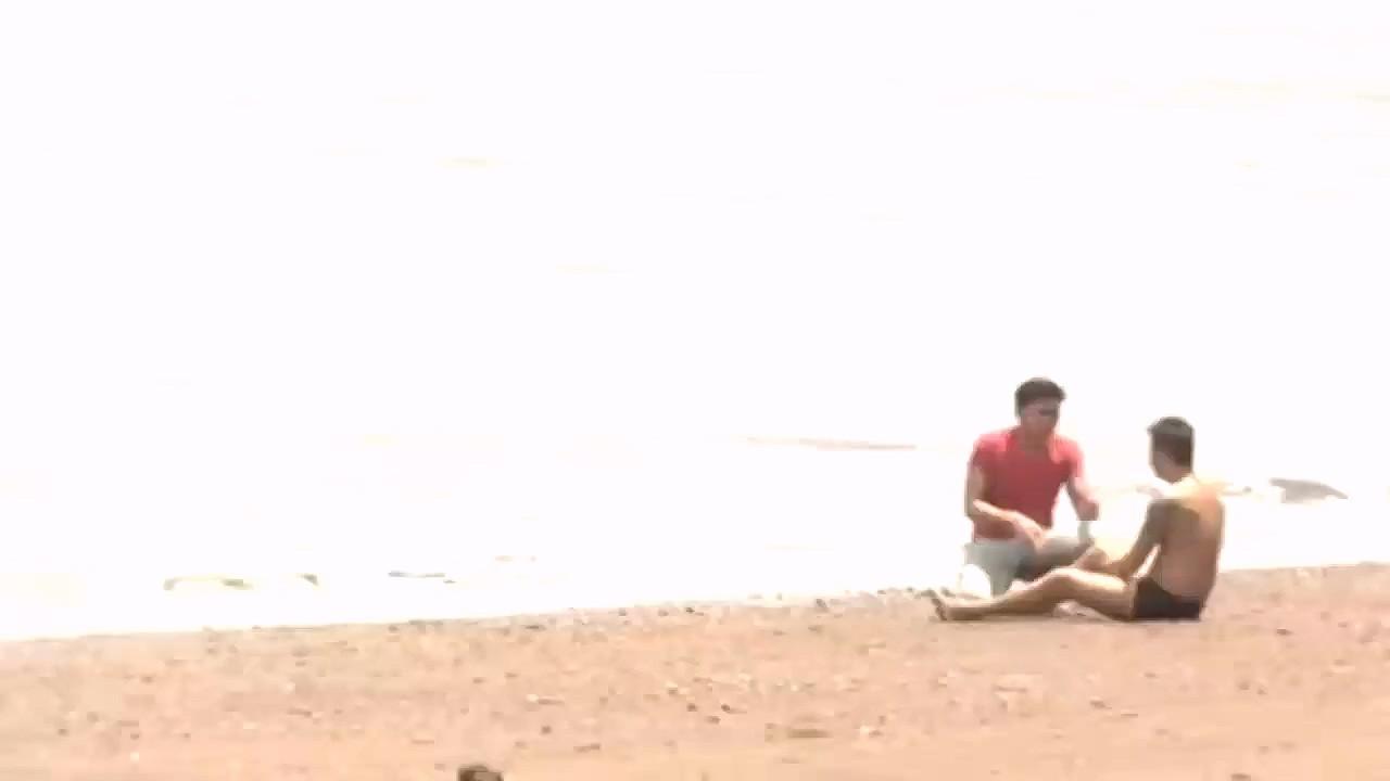 Sana Maibalik Pa Ang Kahapon 2014 movie scene