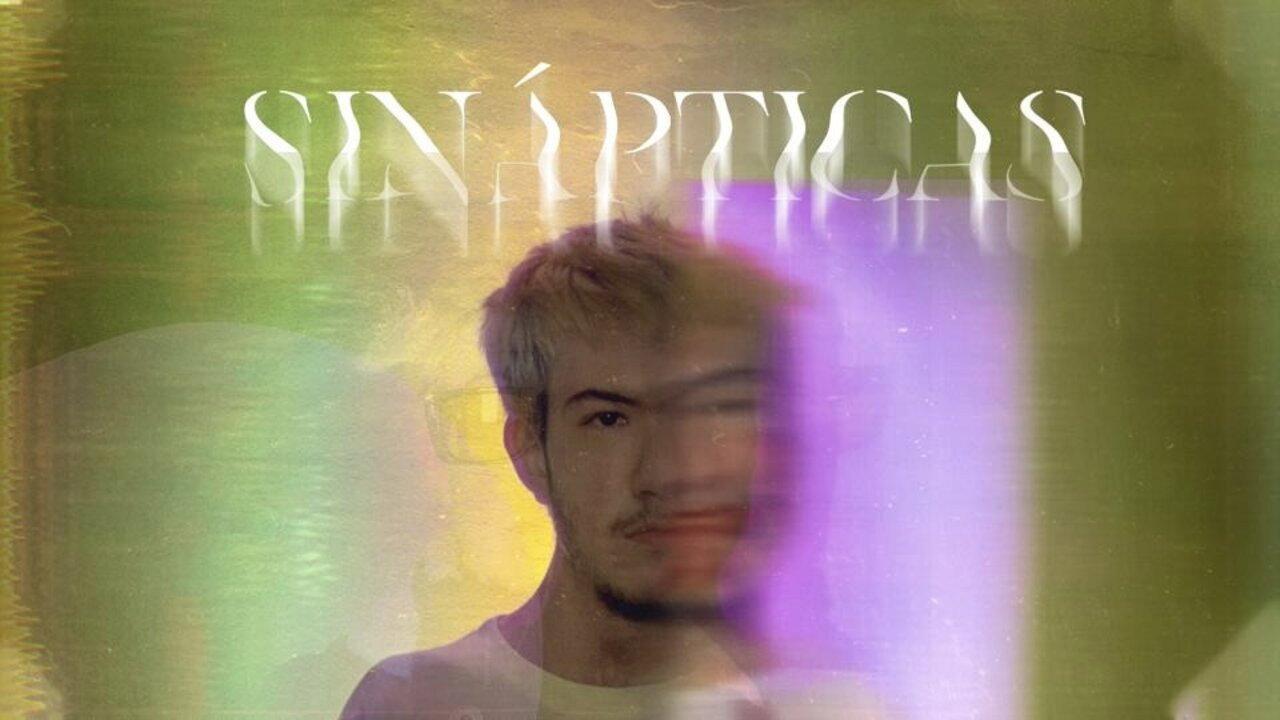 Synaptic 2023 movie scene