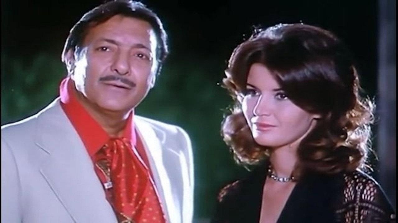 Love Comes Before Bread Sometimes 1977 movie scene