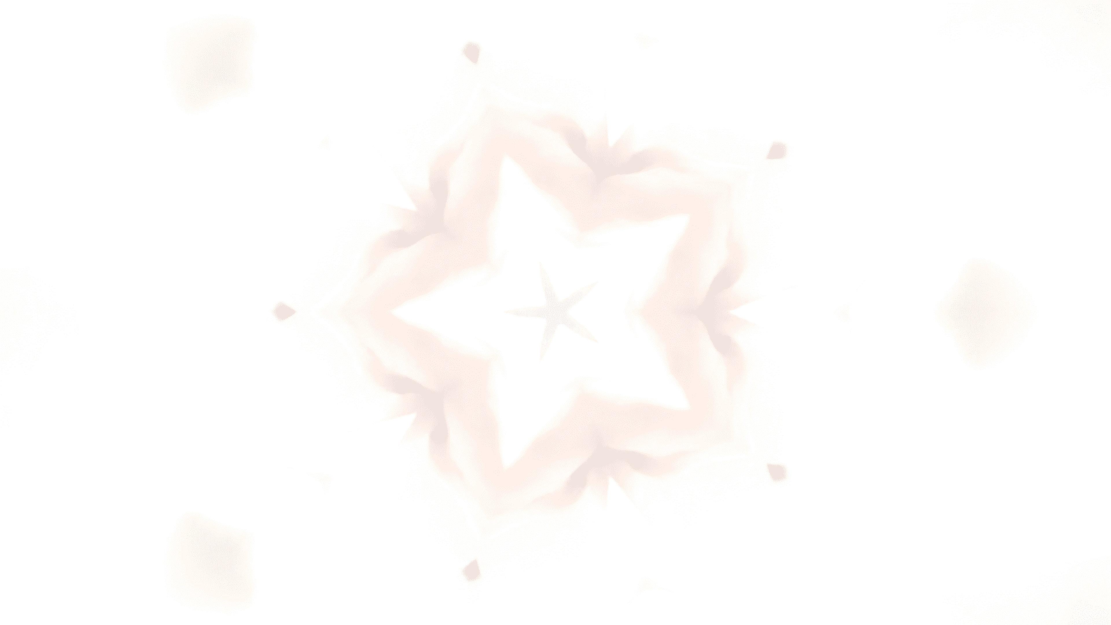 Flower of Flesh, Celestial Body 2023 movie scene