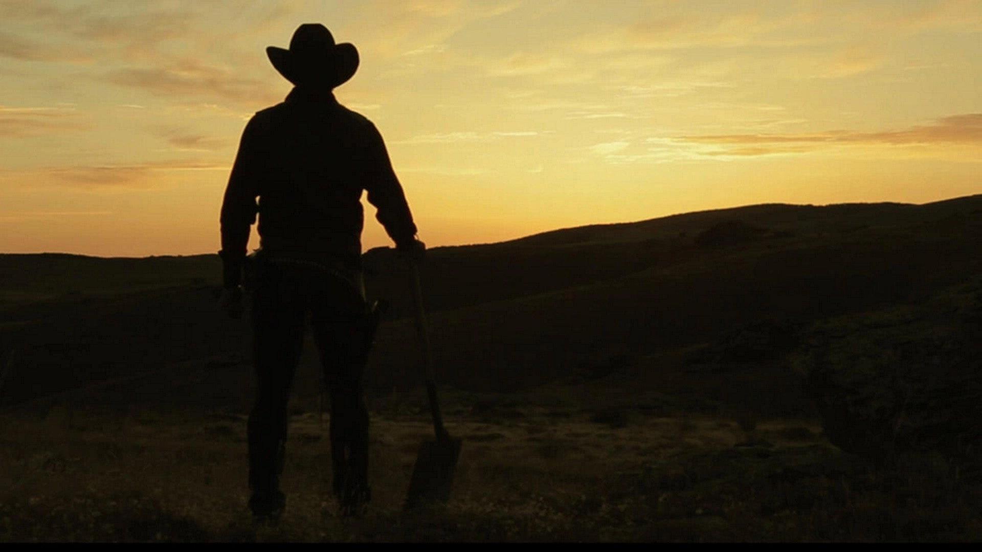 La flor de lis 2014 movie scene