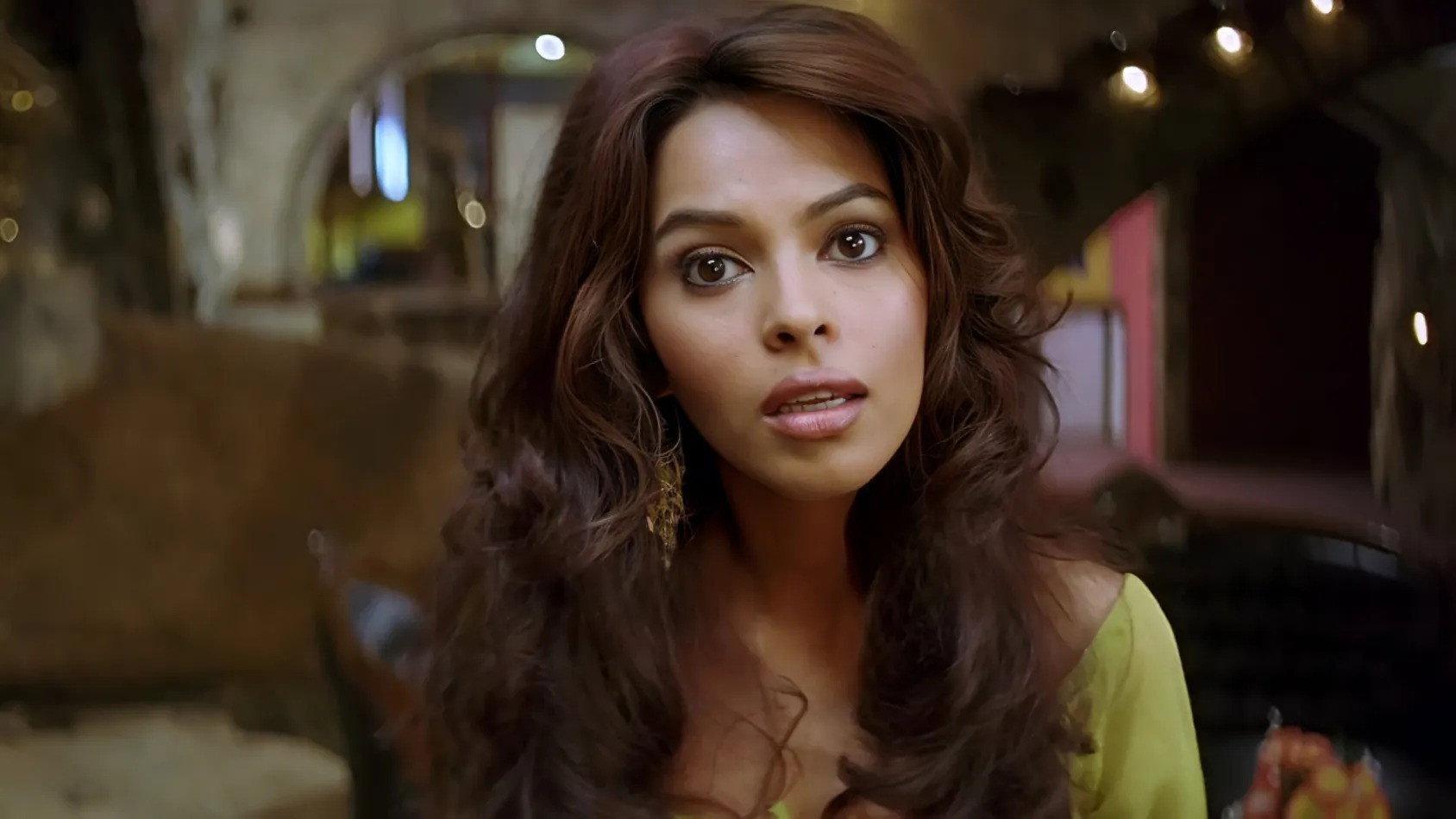 Kis Kis Ki Kismat 2004 movie scene