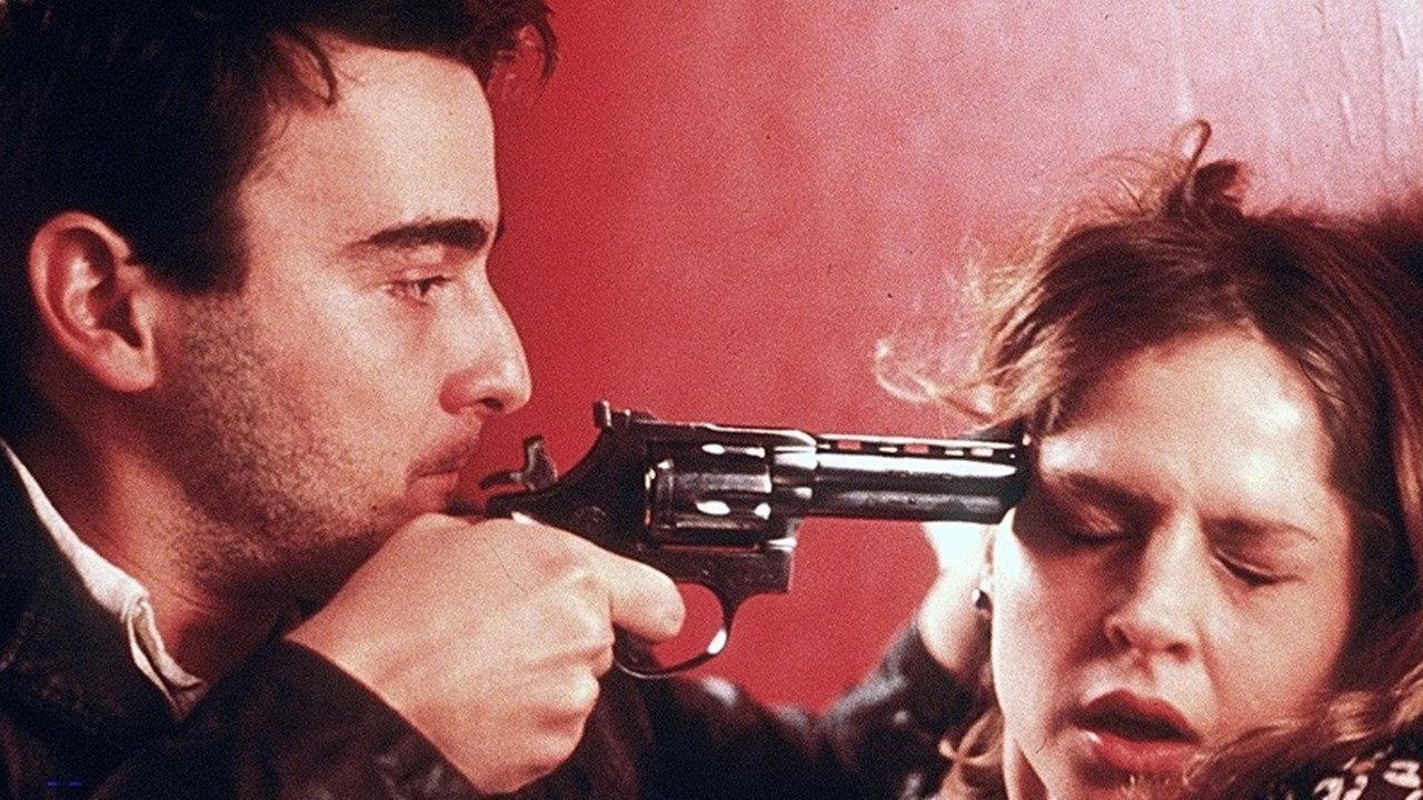 Treason 1999 movie scene