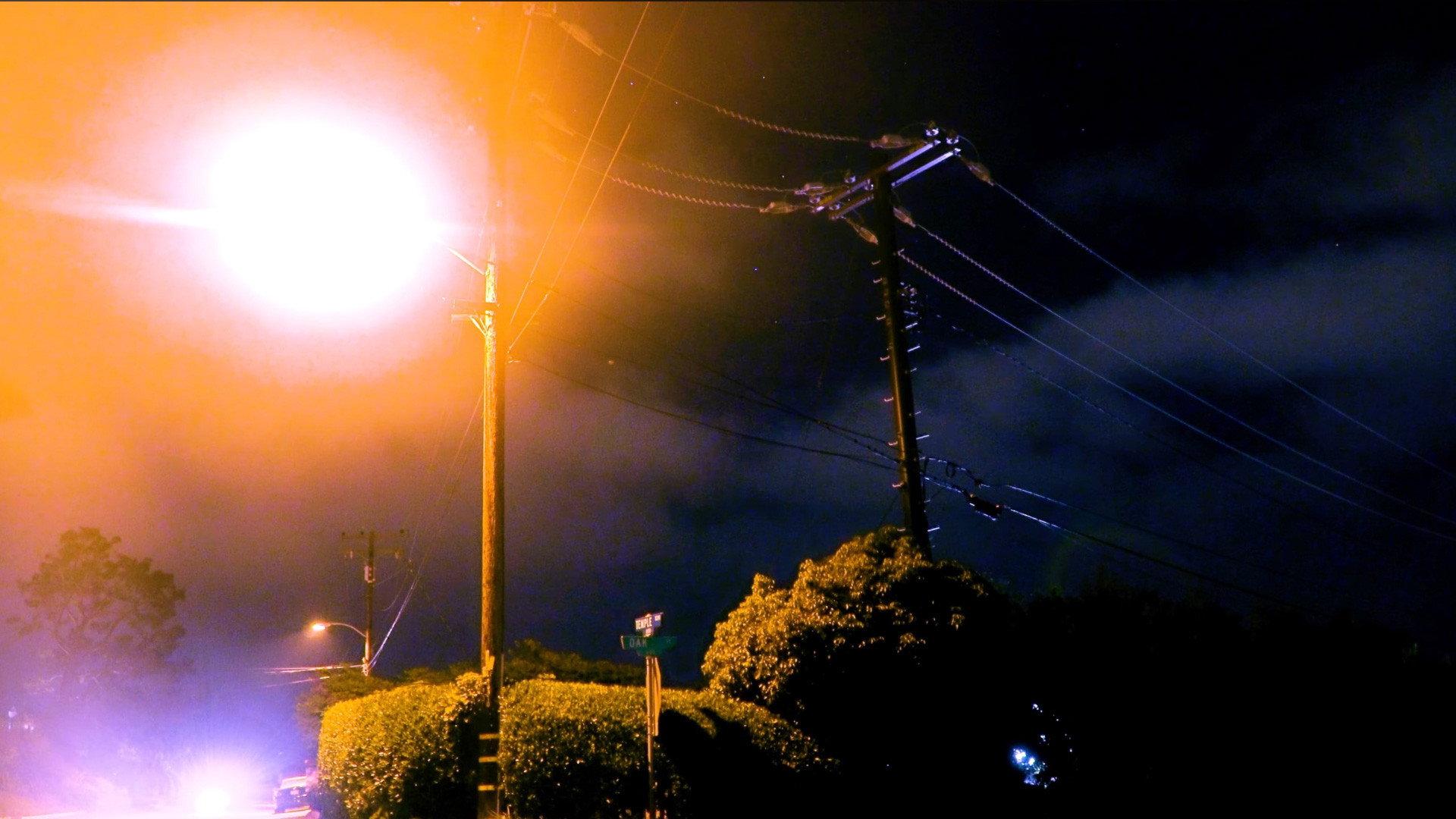 Late Night 2 2026 movie scene