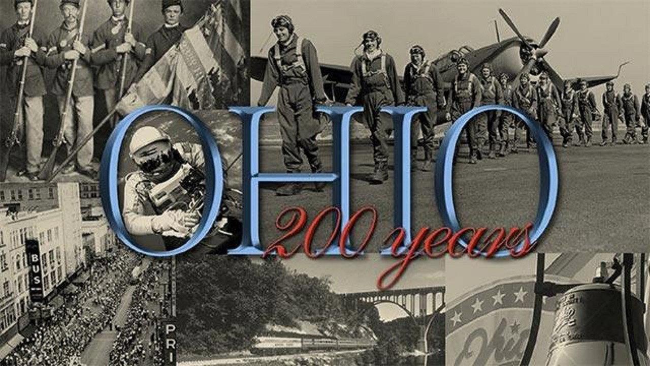 Ohio: 200 Years 2003 movie scene