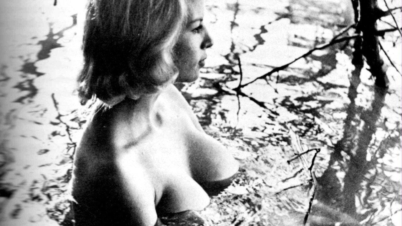 Lorna 1964 movie scene