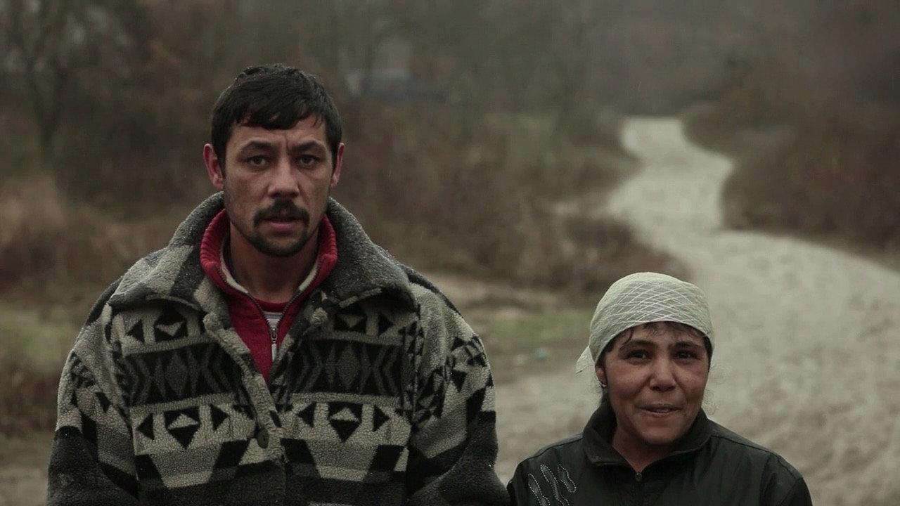 Loli Kali Shuba 2013 movie scene