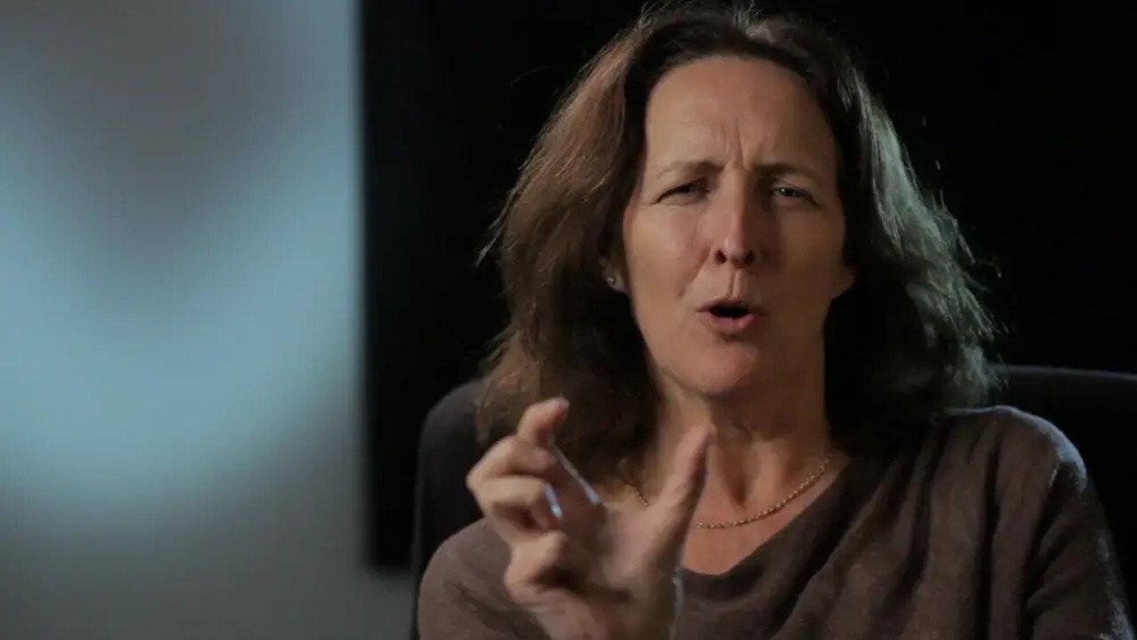 Shakespeare's Sonnets 2012 movie scene