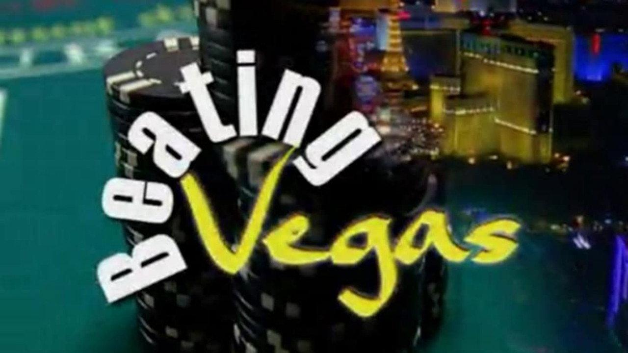 Beating Vegas  movie scene
