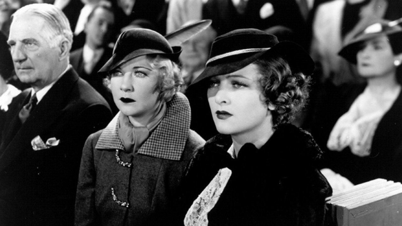 Evelyn Prentice 1934 movie scene