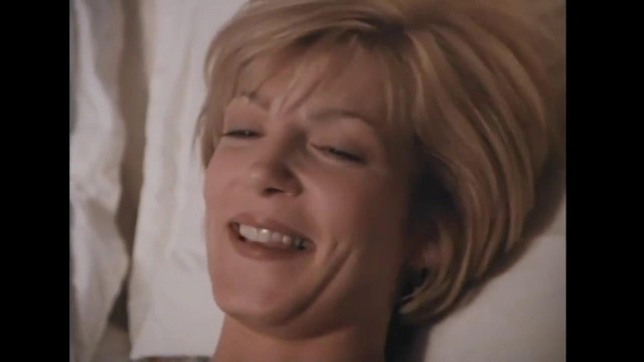 We the People 1997 movie scene