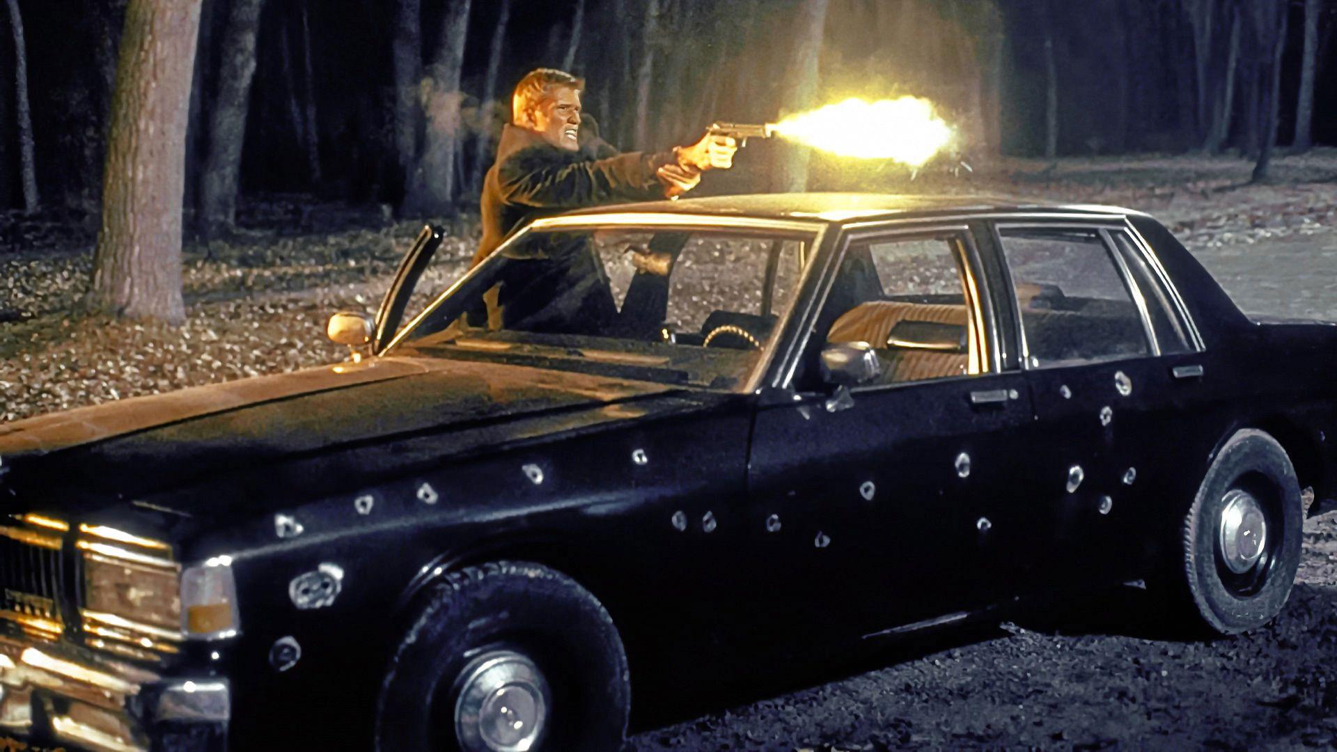 Blackjack 1998 movie scene
