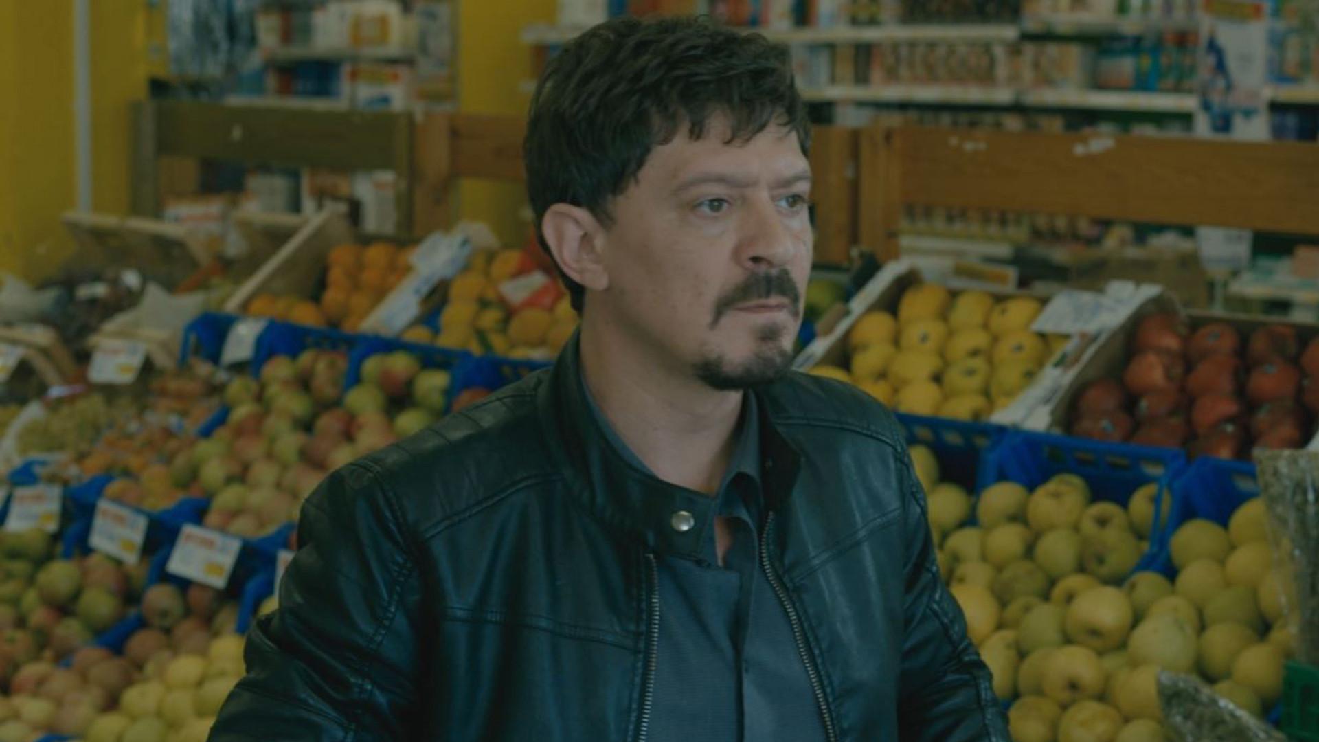 Franchitto 2022 movie scene
