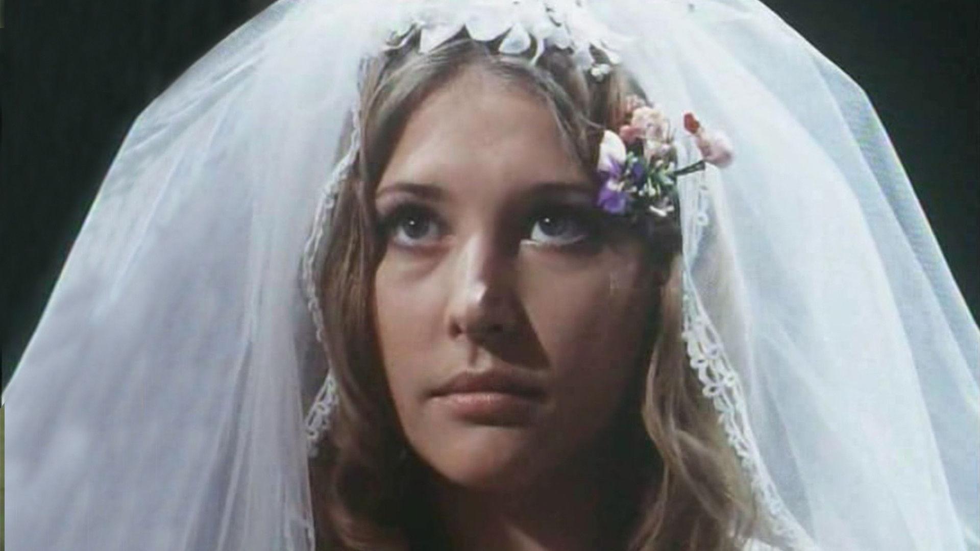 Sex After Six 1972 movie scene