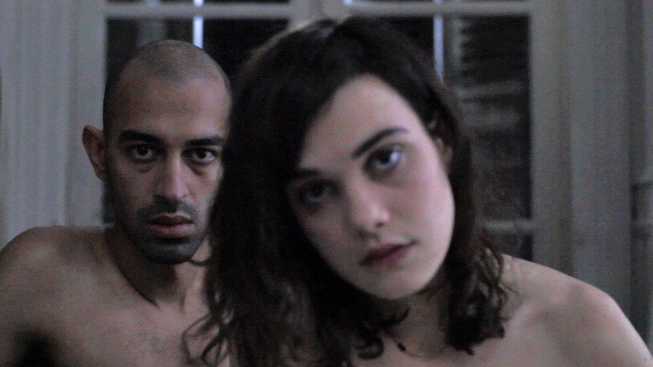 Low Life 2012 movie scene