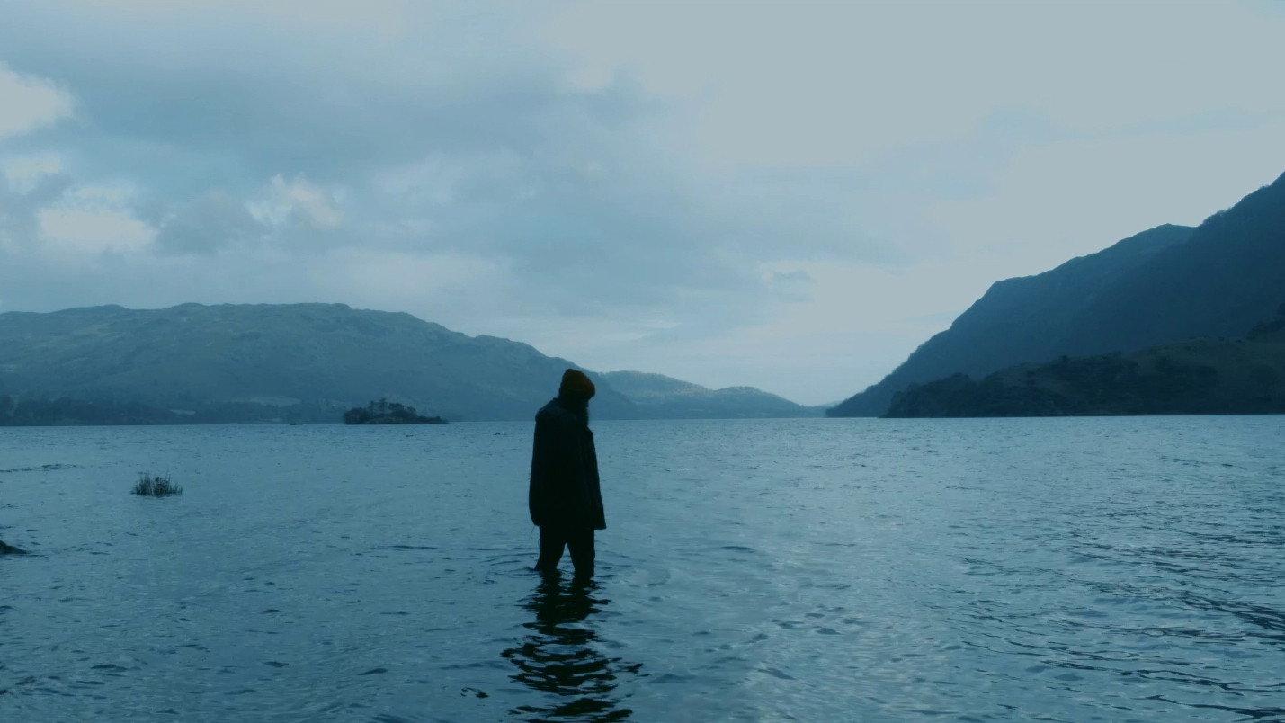 Peak 2019 movie scene