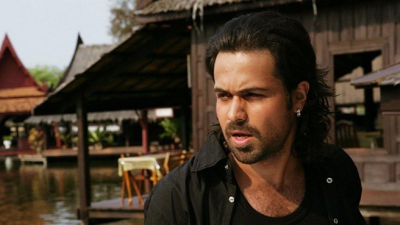 Awarapan 2007 movie scene