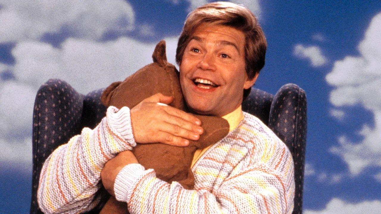 Stuart Saves His Family 1995 movie scene