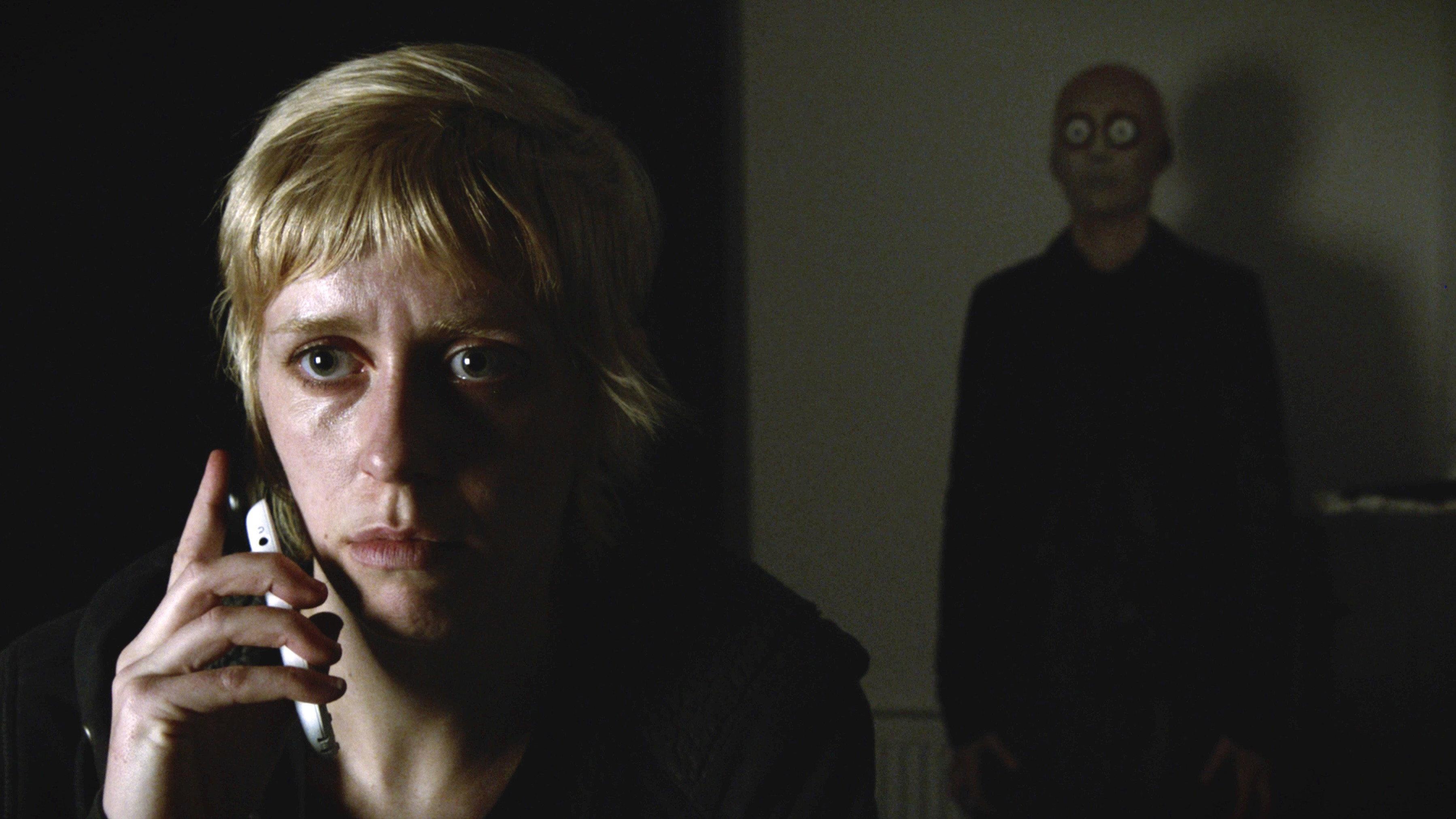 Guest 2 2023 movie scene