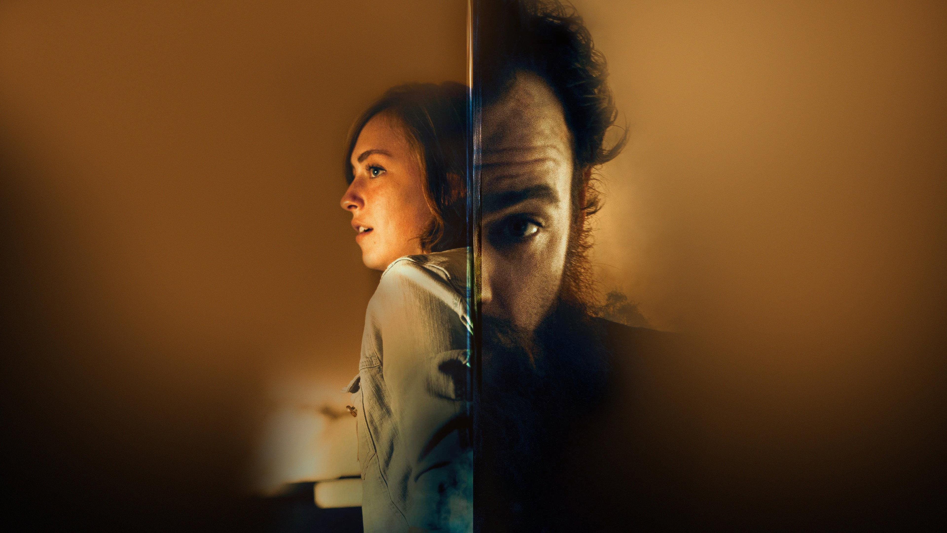 Sadistic Intentions 2019 movie scene
