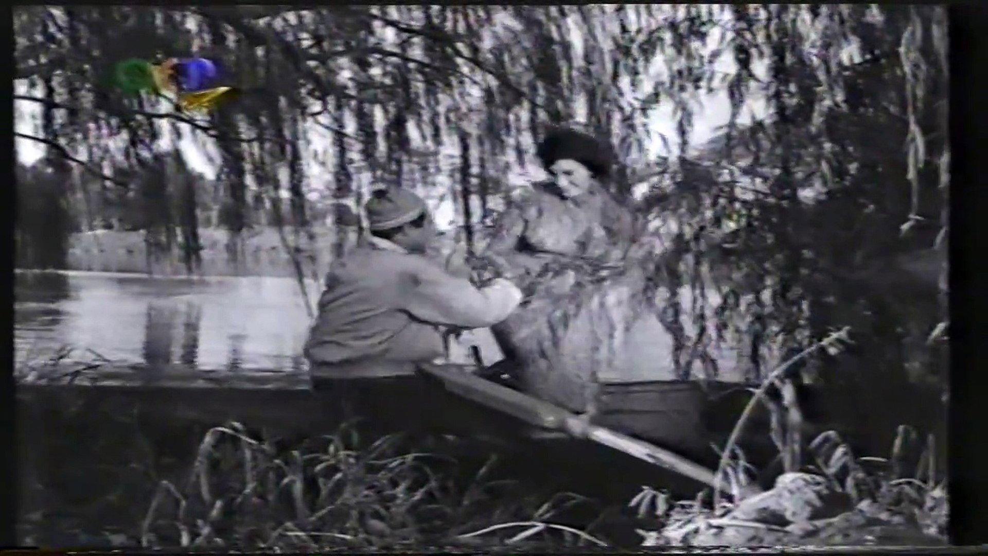Kholkhal habibi 1960 movie scene