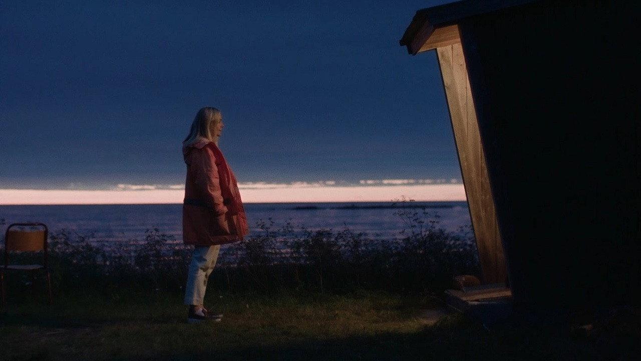 Tauba 2020 movie scene