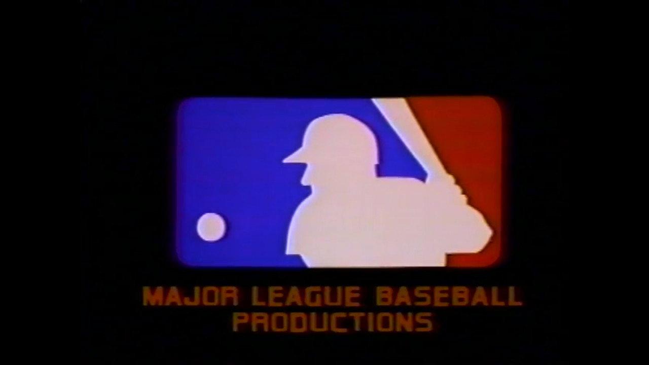 Super Duper Baseball Bloopers 1989 movie scene