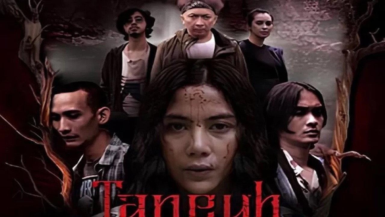 Taneuh Kalaknat 2026 movie scene