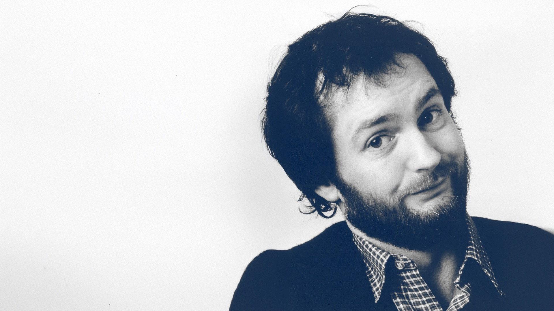 The Cancellation Of Kenny Everett 2025 movie scene