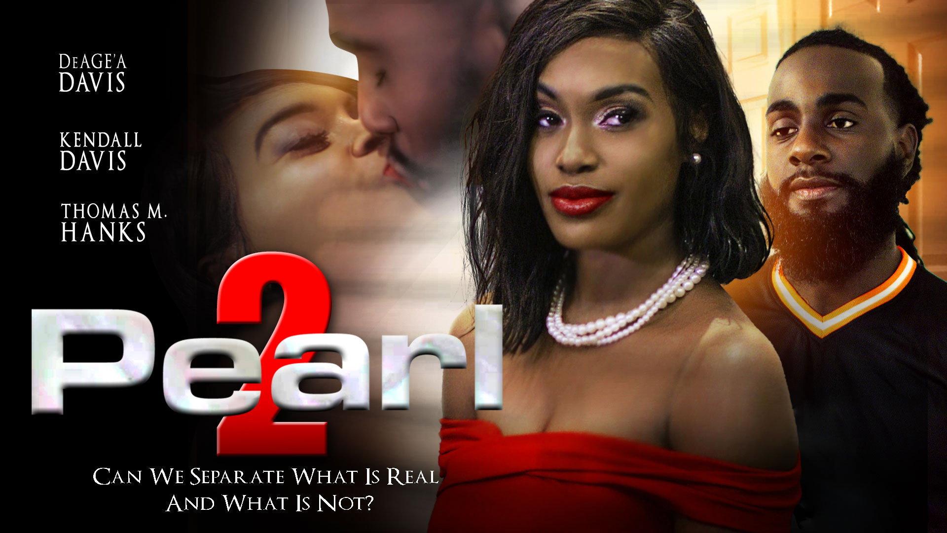 Pearl 2 2019 movie scene
