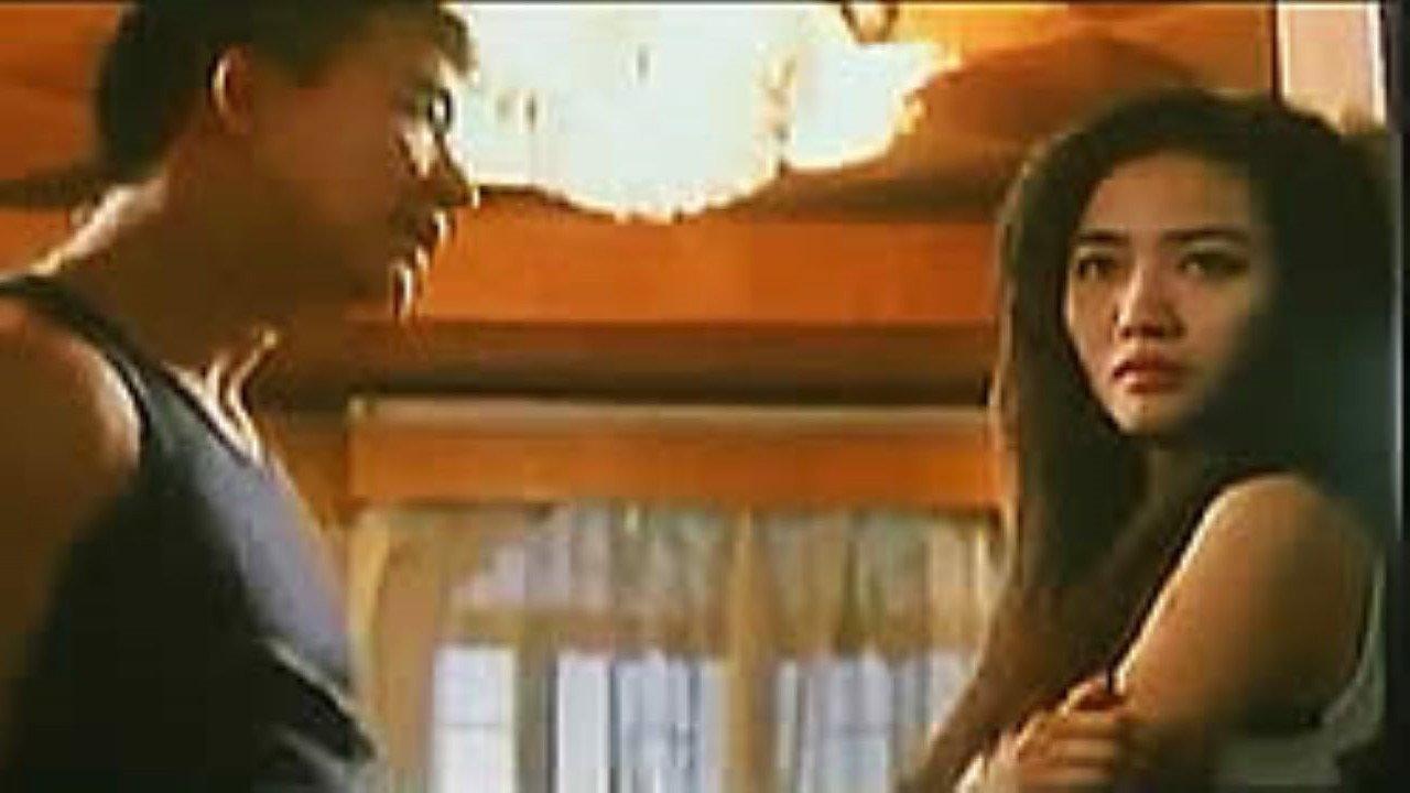 O.C.T.B. Case - The Floating Body 1995 movie scene
