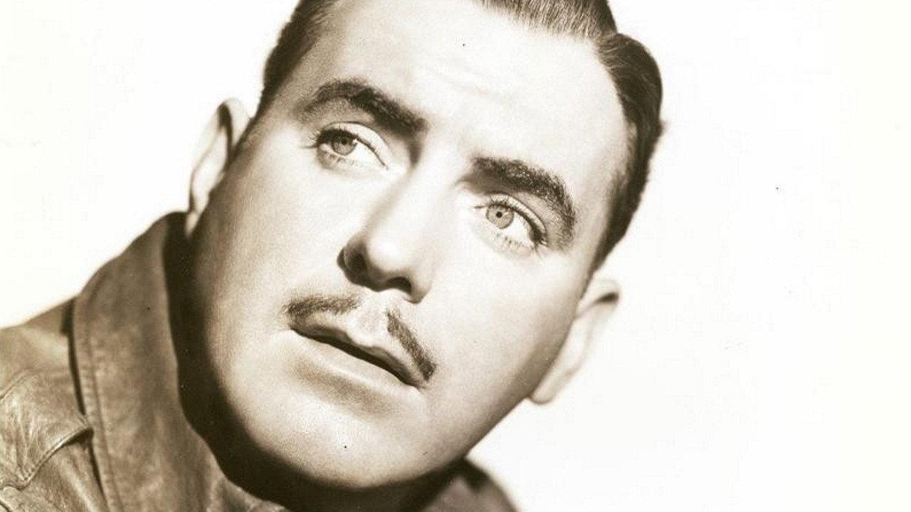 Escape to Glory 1940 movie scene