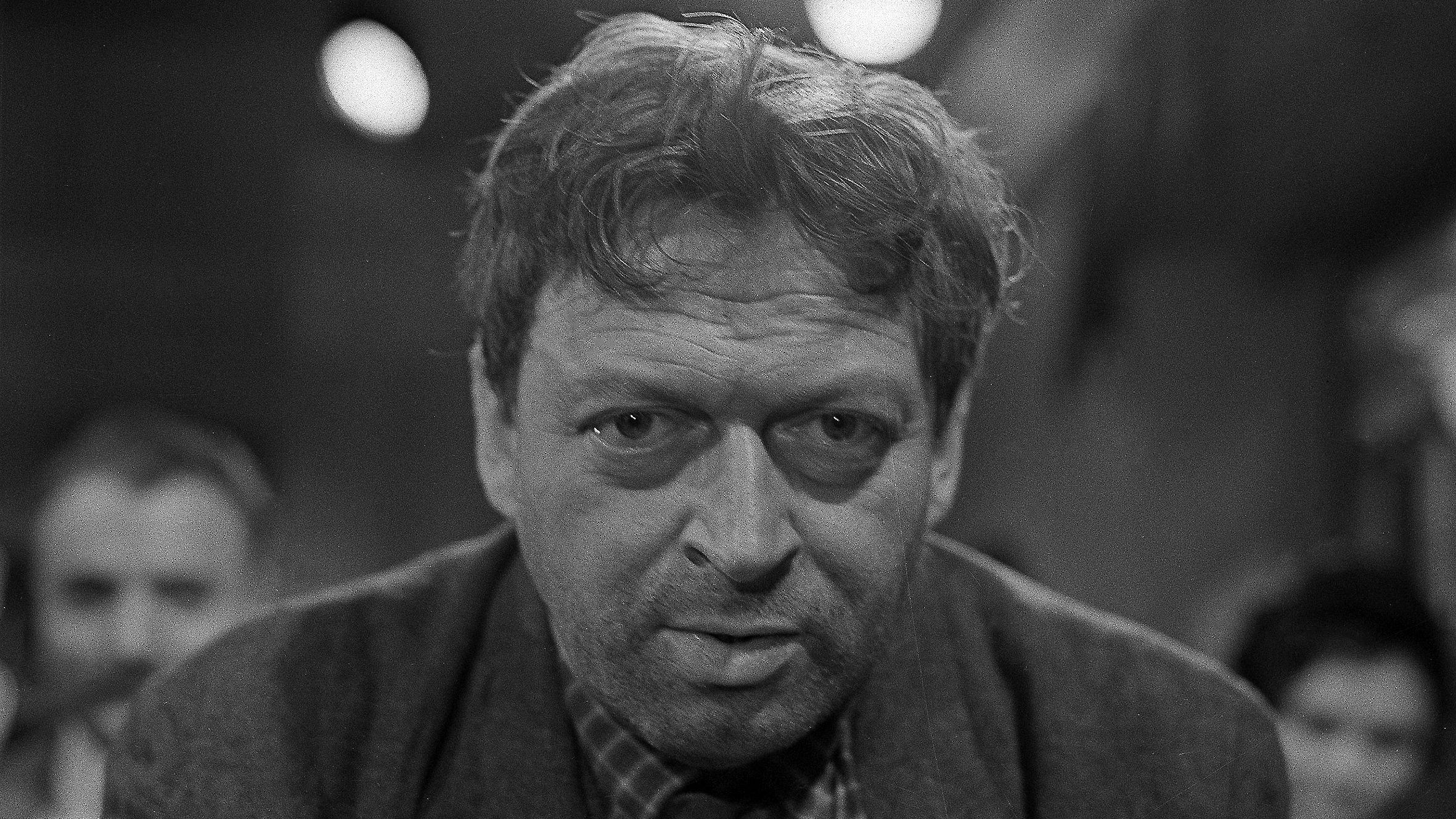 Soud pana Havleny 1967 movie scene
