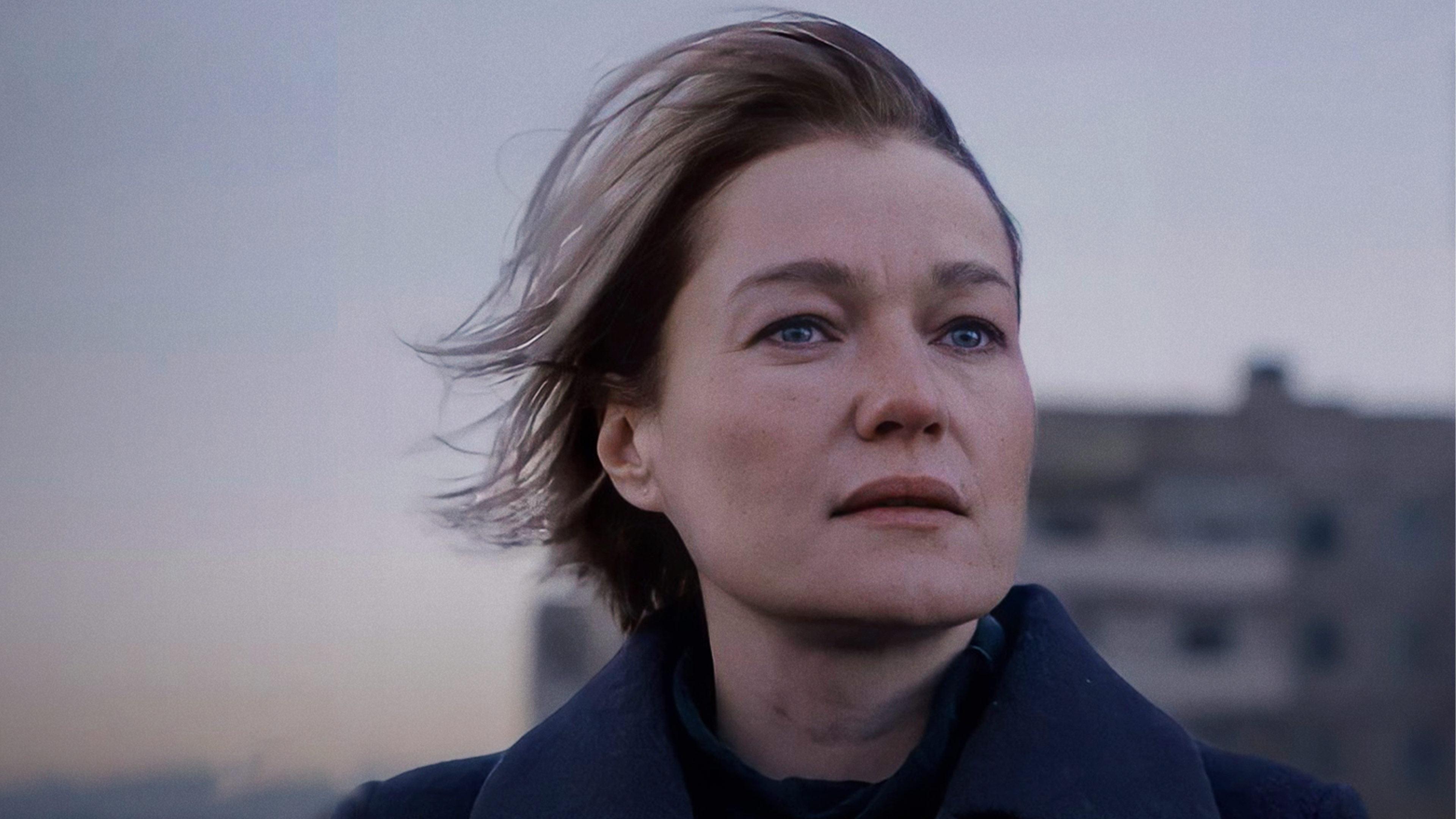 Far Frontiers 2021 movie scene